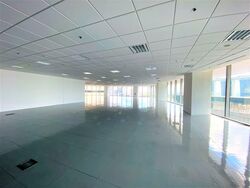 Ocean Financial Centre (D1), Office #558253421